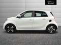 smart forFour eq Passion 22kW Bianco - thumbnail 6