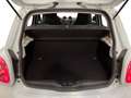 smart forFour eq Passion 22kW Bianco - thumbnail 8