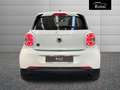 smart forFour eq Passion 22kW Bianco - thumbnail 4