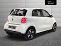 smart forFour eq Passion 22kW Bianco - thumbnail 2