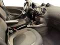 smart forFour eq Passion 22kW Bianco - thumbnail 15