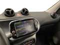 smart forFour eq Passion 22kW Bianco - thumbnail 12