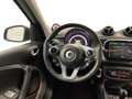 smart forFour eq Passion 22kW Bianco - thumbnail 11