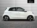 smart forFour eq Passion 22kW Bianco - thumbnail 5