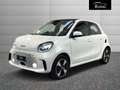 smart forFour eq Passion 22kW Bianco - thumbnail 1
