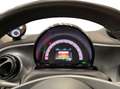 smart forFour eq Passion 22kW Bianco - thumbnail 13