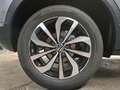 Volkswagen T-Roc Design 1.0 TSI 85 kW (116CV) SG6 Negro - thumbnail 4