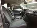 Volkswagen T-Roc Design 1.0 TSI 85 kW (116CV) SG6 Negro - thumbnail 11