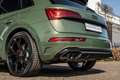 Audi Q5 50 TFSI e S edition Competition SQ5 Style Pano-mat - thumbnail 17