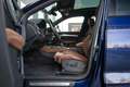 Audi Q5 50 TFSI e S edition Competition SQ5 Style Pano-mat - thumbnail 19