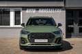Audi Q5 50 TFSI e S edition Competition SQ5 Style Pano-mat - thumbnail 9