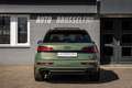 Audi Q5 50 TFSI e S edition Competition SQ5 Style Pano-mat - thumbnail 10