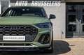 Audi Q5 50 TFSI e S edition Competition SQ5 Style Pano-mat - thumbnail 11