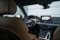 Audi Q5 50 TFSI e S edition Competition SQ5 Style Pano-mat - thumbnail 26
