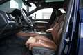 Audi Q5 50 TFSI e S edition Competition SQ5 Style Pano-mat - thumbnail 20