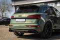 Audi Q5 50 TFSI e S edition Competition SQ5 Style Pano-mat - thumbnail 6