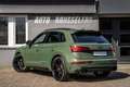 Audi Q5 50 TFSI e S edition Competition SQ5 Style Pano-mat - thumbnail 2