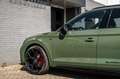 Audi Q5 50 TFSI e S edition Competition SQ5 Style Pano-mat - thumbnail 18