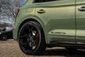 Audi Q5 50 TFSI e S edition Competition SQ5 Style Pano-mat - thumbnail 8
