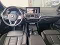 BMW X3 xDrive20d Laser.Navi.AHK.Komfort.ParkA.DriveA Blanco - thumbnail 8