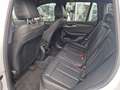 BMW X3 xDrive20d Laser.Navi.AHK.Komfort.ParkA.DriveA Blanco - thumbnail 7