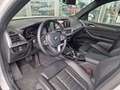 BMW X3 xDrive20d Laser.Navi.AHK.Komfort.ParkA.DriveA Blanco - thumbnail 6