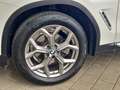 BMW X3 xDrive20d Laser.Navi.AHK.Komfort.ParkA.DriveA Blanco - thumbnail 5