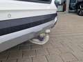 BMW X3 xDrive20d Laser.Navi.AHK.Komfort.ParkA.DriveA Blanco - thumbnail 9