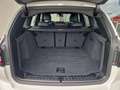 BMW X3 xDrive20d Laser.Navi.AHK.Komfort.ParkA.DriveA Blanco - thumbnail 10