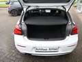 BMW 120 120i Aut *Sport Line Shadow* 5-tür Navi DAB LED Weiß - thumbnail 7
