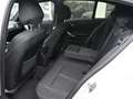 BMW 120 120i Aut *Sport Line Shadow* 5-tür Navi DAB LED Weiß - thumbnail 6
