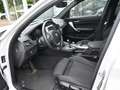 BMW 120 120i Aut *Sport Line Shadow* 5-tür Navi DAB LED Weiß - thumbnail 4