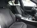 BMW 120 120i Aut *Sport Line Shadow* 5-tür Navi DAB LED Weiß - thumbnail 8