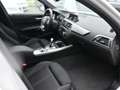 BMW 120 120i Aut *Sport Line Shadow* 5-tür Navi DAB LED Weiß - thumbnail 9
