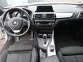 BMW 120 120i Aut *Sport Line Shadow* 5-tür Navi DAB LED Weiß - thumbnail 3