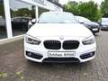 BMW 120 120i Aut *Sport Line Shadow* 5-tür Navi DAB LED Weiß - thumbnail 13