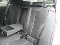 BMW 120 120i Aut *Sport Line Shadow* 5-tür Navi DAB LED Weiß - thumbnail 5