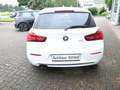BMW 120 120i Aut *Sport Line Shadow* 5-tür Navi DAB LED Weiß - thumbnail 14