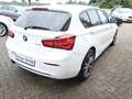 BMW 120 120i Aut *Sport Line Shadow* 5-tür Navi DAB LED Weiß - thumbnail 11
