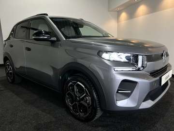 Max 113pk 44 kWh Navigatie | Head-up | Achteruitri