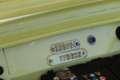 Triumph TR2 Roadster Overdrive - Excellent restored Jaune - thumbnail 22