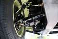 Triumph TR2 Roadster Overdrive - Excellent restored Jaune - thumbnail 35