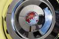 Triumph TR2 Roadster Overdrive - Excellent restored Jaune - thumbnail 27