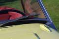 Triumph TR2 Roadster Overdrive - Excellent restored Jaune - thumbnail 44