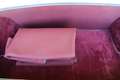 Triumph TR2 Roadster Overdrive - Excellent restored Jaune - thumbnail 20