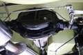 Triumph TR2 Roadster Overdrive - Excellent restored Jaune - thumbnail 36