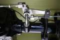 Triumph TR2 Roadster Overdrive - Excellent restored Jaune - thumbnail 38