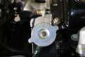 Triumph TR2 Roadster Overdrive - Excellent restored Jaune - thumbnail 39