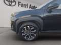 Toyota Yaris Cross 1.5h trend fwd 116cv e-cvt Schwarz - thumbnail 13