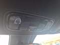Toyota Yaris Cross 1.5h trend fwd 116cv e-cvt Schwarz - thumbnail 17